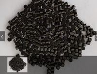Katalis Alumina Pt/Pd Platinum-Palladium untuk Pemurnian Nitrogen N2 Sirkulasi