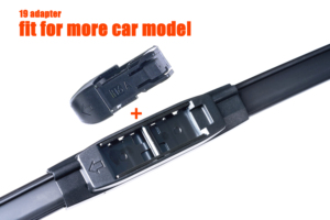 Parabrisas OEM sin Marco para Coche, Silencioso, de Repuesto para Golf Polo, Venta al por Mayor para el Mercado de Posventa de la UE - Product Image 4