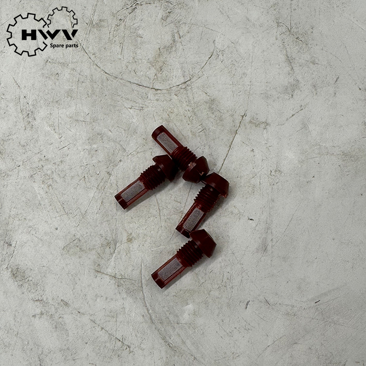 unloader valve kit ga5