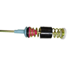 <span class=keywords><strong>Pas</strong></span> <span class=keywords><strong>cher</strong></span> Offre Spéciale Top Qualité Wasing <span class=keywords><strong>Machine</strong></span> À <span class=keywords><strong>Laver</strong></span> Suspension Tige ASSY AMORTISSEUR POUR <span class=keywords><strong>Samsung</strong></span> - Product Image 5