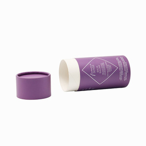 Empaque Personalizado con Logotipo, Empaque Personalizado, Venta al por Mayor B2B para Minoristas, Cosméticos, Alimentos, Regalos, Venta al por Mayor General, Calidad Premium - Product Image 4