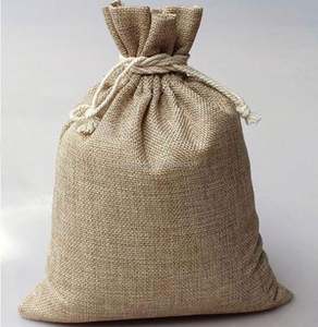 Natural Linen Bath <b>Tea</b> Packing <b>Bags</b> - Product Image 5