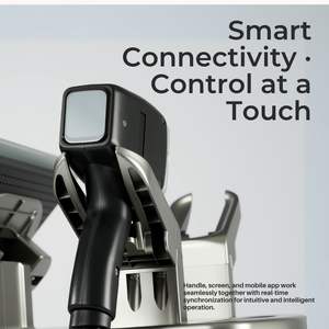 Kedatangan Baru 2026 Mesin <span class=keywords><strong>Laser</strong></span> Epilator <span class=keywords><strong>Diode</strong></span> Tiga Panjang Gelombang 755nm 808nm 1064nm Penghilang Rambut Permanen Harga Mesin <span class=keywords><strong>Laser</strong></span> - Product Image 3