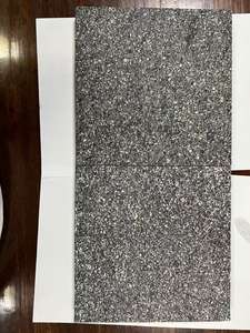 Bâtiment Construction Pierre Naturelle Sol Rouge Gris <span class=keywords><strong>Porphyre</strong></span> Tailles Personnalisées carreaux <span class=keywords><strong>Pavé</strong></span> - Product Image 3