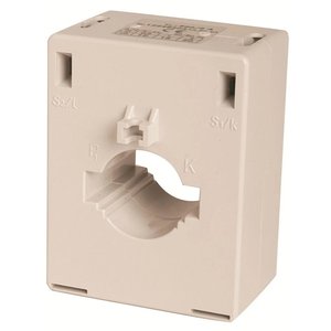OB526620 - ออร์บิส - Product Image 1