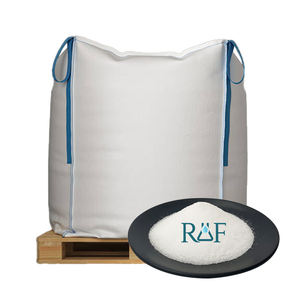 Accélérateur de prise pour béton sans chlore, agent de renforcement précoce pour structures armées, durcissement rapide, résistance à l'humidité, produit chimique - Product Image 6