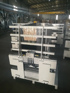 EVERLIFT Heli Carretilla elevadora Accesorio de elevación <span class=keywords><strong>2.5Ton</strong></span> 1.5Ton 2Ton Capacidad de combustión interna Carretilla elevadora Abrazadera de cartón - Product Image 5