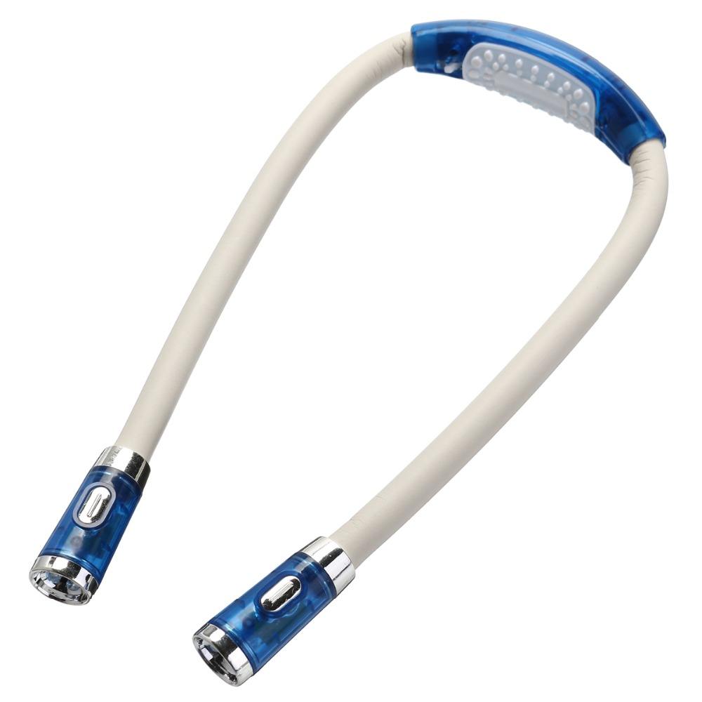 สีน้ำเงิน