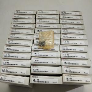 LK-F1 Neutraldichtefilter mit Schraubmontage für Spiegeloberflächenmessungen - Product Image 2