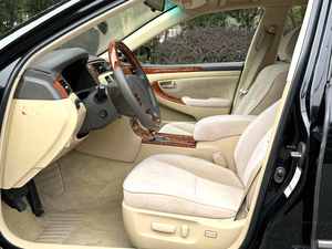 Toyota Crown 2.5 Royal <span class=keywords><strong>Auto</strong></span> del 2005, berlina di lusso giapponese usata, motore V6 fluido e comfort executive, prestigio classico - Product Image 3