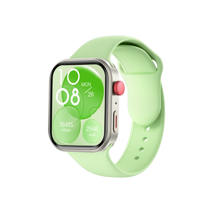 Z03 Pro Smart Watch 2024 Latest Cross-border Hot Selling RDfit App with Three Watch Sets BT Call Heart Rate Monitoring