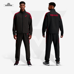 Team Sportswear Sets <strong>Custom</strong> Corporate Gym <strong>Suits</strong> Uniform with Logo Bulk Order for Company Event Trikot Low MOQ Wear Clubwear - Product Image 3