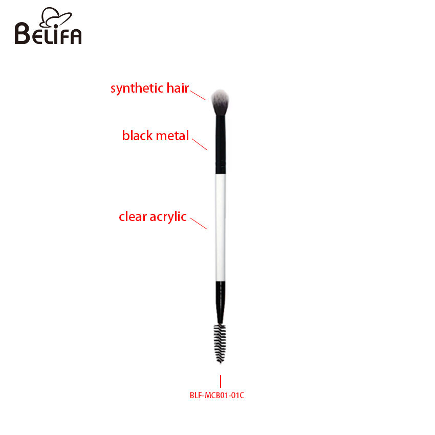 BLF-MCB01-01C avec sac d'opp