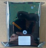 D Ell 20TB SAS/SATA HDD Enterprise Hard Drive 3.5 Inch 7.2K Server Storage Drive Grosir
