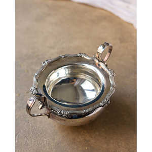 Juego de Té de Lujo Tradicional Chino y Europeo Gabriella P., Taza de Café de Material PC para Hoteles, Viajes y Año Nuevo Chino - Product Image 3