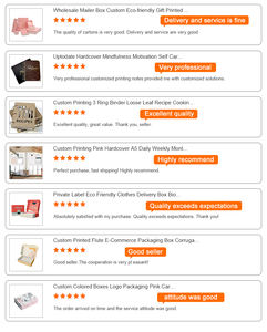 Manuale di stampa di libri di testo personalizzati e <span class=keywords><strong>guida</strong></span> allo studio di grado 12 <span class=keywords><strong>Guida</strong></span> per insegnanti e libro di risposta - Product Image 2