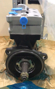 Compresseur d'air 7420774360/6.26007/305774360/20774360/9125140010/20733968 Pièces détachées pour camions Pièces de frein pour camions - Product Image 2