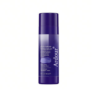Suero Facial y Corporal Líquido Rosa, Reparador, Reafirmante, Unifica el Tono de Piel, Marca Privada OEM - Product Image 4