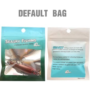 <span class=keywords><strong>Esca</strong></span> rigida <span class=keywords><strong>artificiale</strong></span> per <span class=keywords><strong>pesca</strong></span> all'ingrosso 40g 60g 80g giga in metallo <span class=keywords><strong>con</strong></span> gancio - Product Image 5