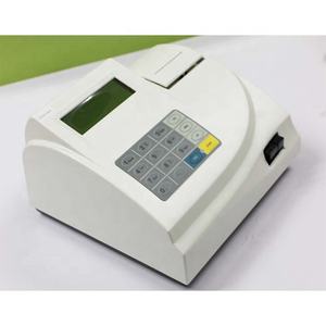 Analyseur d'urine portable, meilleure vente - Product Image 4