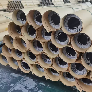 リードロールX線部屋用リードロールシートコイルプレート病院用<span class=keywords><strong>1</strong></span>.5mm 2mm 3mm放射線保護 - Product Image 2