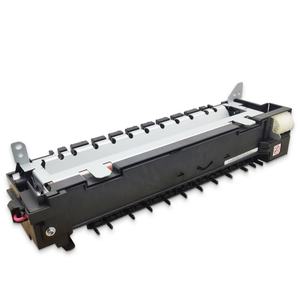 Unidad de Fusión Compatible 110V 220V para Xerox DocuPrint CP315 Dw, DocuPrint CP318 Dw, DocuPrint CM315 Z, 126K36430, Ensamblaje de Fusión - Product Image 2