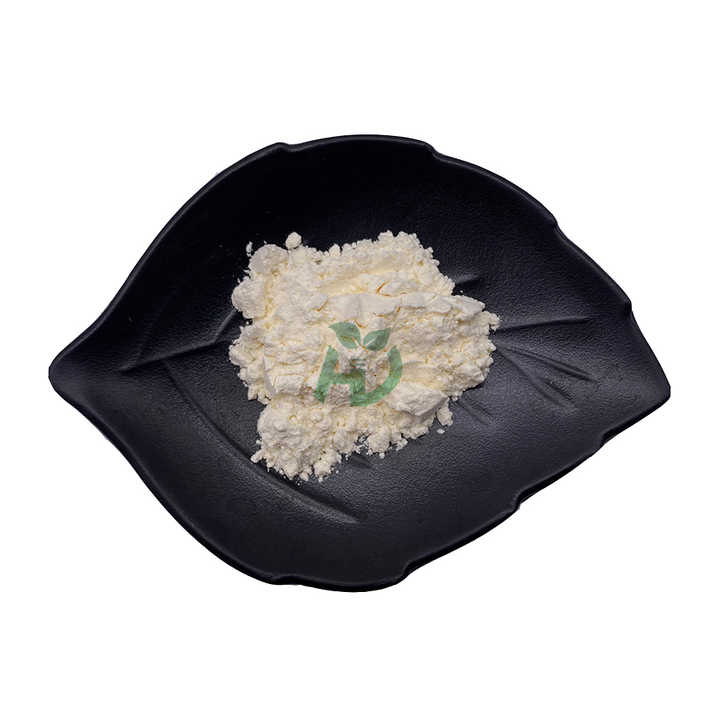 Cosmetic raw materials sym white powder symwhite 377 99% Phenylethyl ...