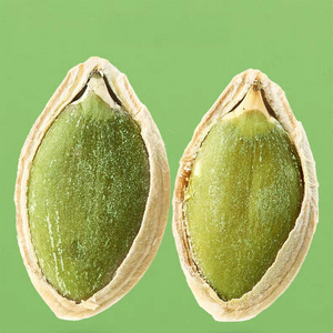 Graines de citrouille en gros 100% naturelles brutes, emballage sous vide, approvisionnement en vrac, faible MOQ pour petites boulangeries et startups alimentaires - Product Image 2