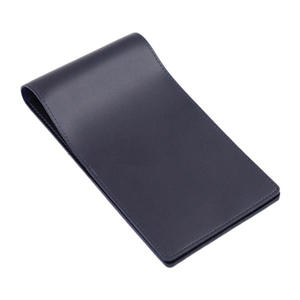 2025 OEM/ODM PVC Tablero de Puntuación Portátil Integral para Golf, Cuaderno de Entrenador de Golf, para Deportes al Aire Libre - Product Image 2