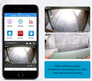 Chất lượng cao Hiện Đại Trung Quốc phong cách điện Kim Loại màn trập tự động cán cuộn lên con lăn màn trập - Product Image 3