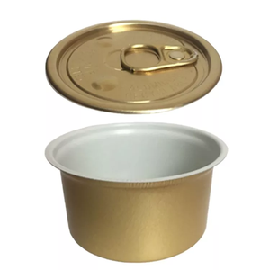 <span class=keywords><strong>Bloc</strong></span> de bois organique moderne pour boîte de conserve <span class=keywords><strong>Bloc</strong></span> de bois à la mode <span class=keywords><strong>d</strong></span>ésodorisant pour voiture avec aromathérapie parfumée Taille personnalisée - Product Image 2