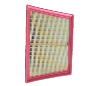ไส้กรองอากาศ GJ32-9601-AA สำหรับอะไหล่ทดแทนรุ่นแลนด์โรเวอร์ อีโวค - Product Image 5