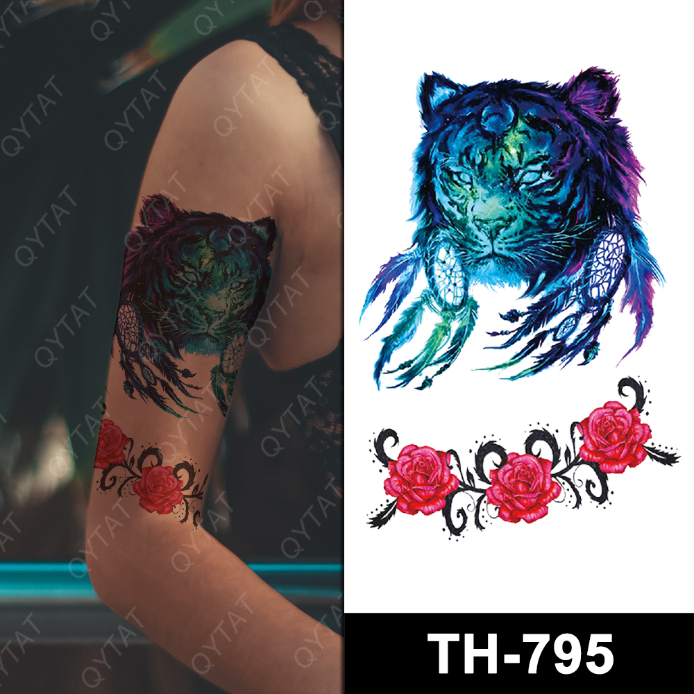 TH-795