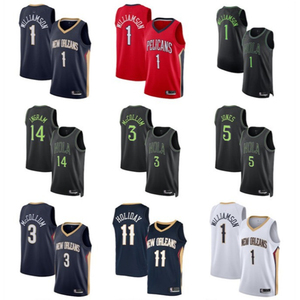 Uniforme de baloncesto para adultos bordado de alta calidad 3 PAUL <span class=keywords><strong>13</strong></span> NASH 35 <span class=keywords><strong>DURANT</strong></span> 1 BOOKER Jerseys - Product Image 2