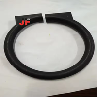 Nouveau kit de service de bras de levage de haute qualité avec joint torique 419-70-11410 pour chargeuses WA250 WA250PZ WA270 WA320 WA320PZ Marque d'origine