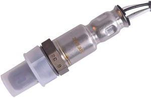 Sensor de oxígeno 22690-CJ70A 22690-EN200 <span class=keywords><strong>226A0</strong></span>-<span class=keywords><strong>ET000</strong></span> 22690-00A1B <span class=keywords><strong>226A0</strong></span>-<span class=keywords><strong>ET000</strong></span> para Nissan Tiida Versa Cube Micra x-trail Qashqai 350Z - Product Image 3