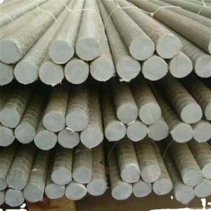 Fiberglass Rebar for Canada Construction - Product Image 2