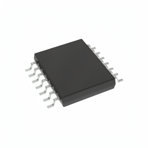 Electronic Chips Component SN74HC7002PWT Logic In Stock 14 TSSOP - Product Image 1