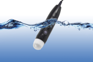 Alat USG Veteriner Frekuensi Tinggi KAIXIN MUS1 PLUS Multi <span class=keywords><strong>Probe</strong></span> untuk Hewan - Product Image 2