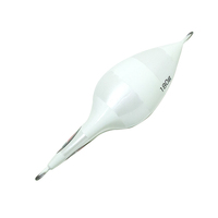 Leurre de pêche au jigging pour poissons d'eau douce, jig métallique lourd coulant 180-250g, alliage de plomb luminescent, pour rivière, lac, eau salée, 4 couleurs