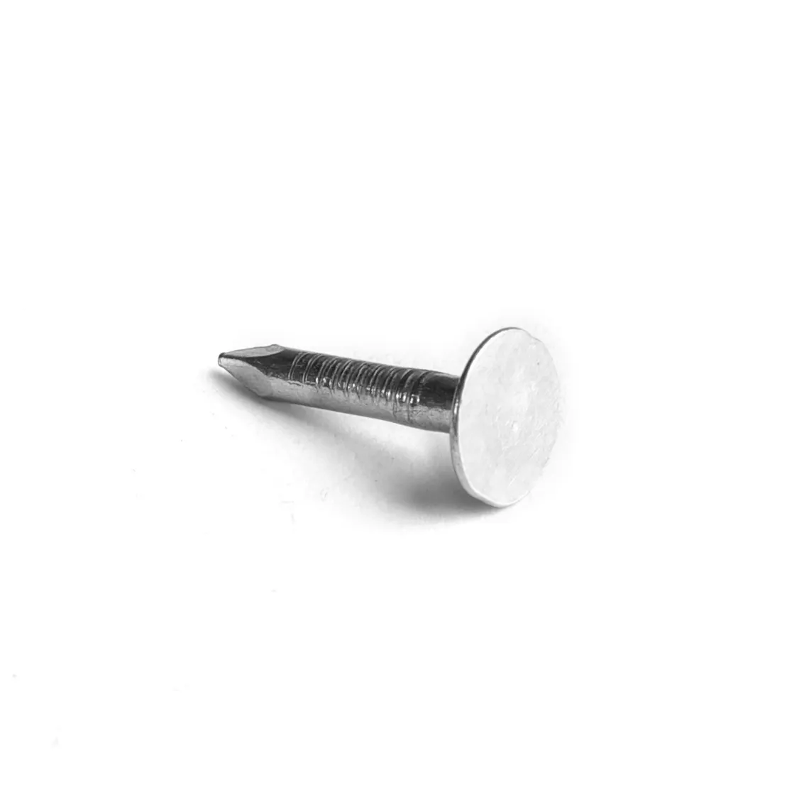 plastic washers for roofing nails roofing nail smooth shank galvanized roofing nail with umbrella head
