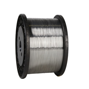 1/4 ساعة 1/2 ساعة ساعة ساعة EH قضيب سلكي من نوع x x 316l سلك صلب مقاوم للصدأ ASTM Wire - Product Image 1