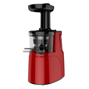 Hàn Quốc Ma Thuật Chậm Máy Ép Trái Cây - Product Image 2