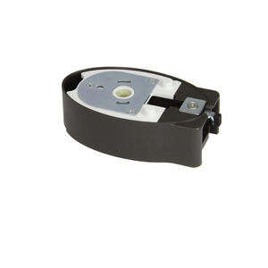 Moteur de rail de rideau, poulie d'entraînement, poulie en plastique - Product Image 4