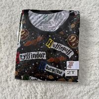 Ensemble short et haut en bambou tricoté à imprimé vintage pour garçon, doux, respirant, idéal pour l'été, vêtements pour bébé, service de fabrication sur mesure OEM
