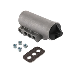 วาล์วควบคุม 275491 สำหรับรถบรรทุกหนักอเมริกัน - Product Image 4