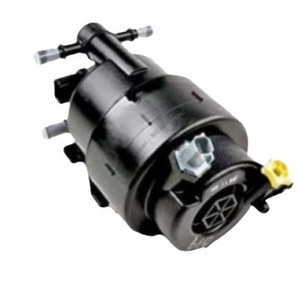Filtro de Combustible RF-2054 para Ford BC3Z-9G282-E BC3Z9G270A P76821 Tamaño Estándar con Herrajes de Montaje - Product Image 1