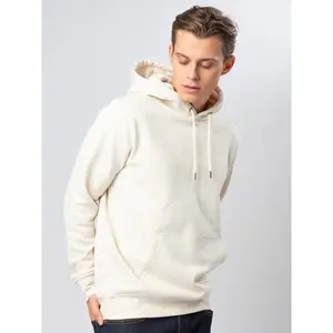 Sweat-shirt en poivre biologique, merchandising durable - Product Image 5