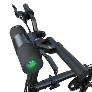 ชุดแปลงจักรยานไฟฟ้า2023พร้อมแบตเตอรี่36V 250W16 20 24 28 29 "ชิ้นส่วนมอเตอร์700C จักรยานไฟฟ้า swytch BIKE