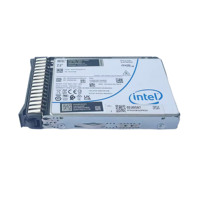 02JG587 Lenovo SSD, 4XB7A71357 Lenovo ThinkSystem SSD, 02JG587 3.2TB U.2 NVMe